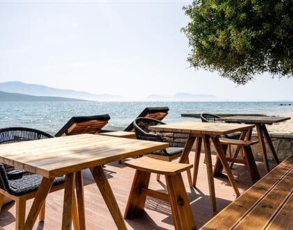 Agnadi-Suites-4