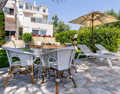 Agnadi-Suites-6