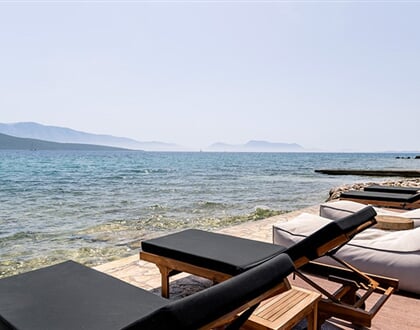 Agnadi-Suites-7