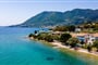 Agnadi-Suites-10