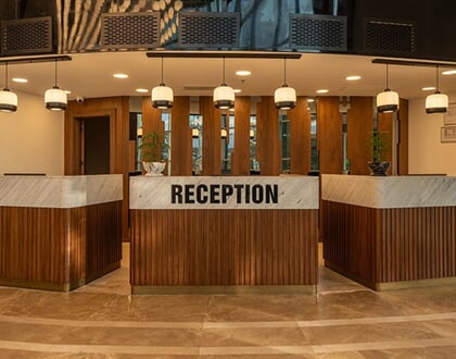 Prive-Didim-Hotel-7