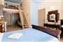 Agnadi-Suites-19