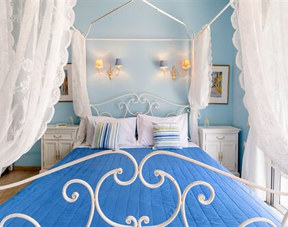 Agnadi-Suites-26