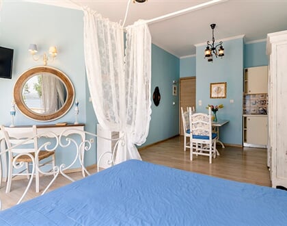 Agnadi-Suites-27