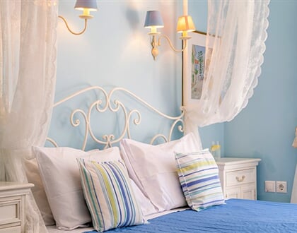 Agnadi-Suites-28