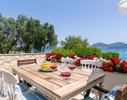 Agnadi-Suites-29