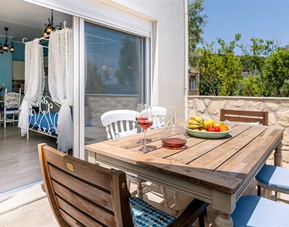 Agnadi-Suites-30