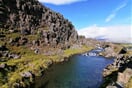 NP Thingvellir 04