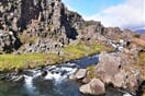 NP Thingvellir 05