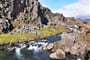 NP Thingvellir 05