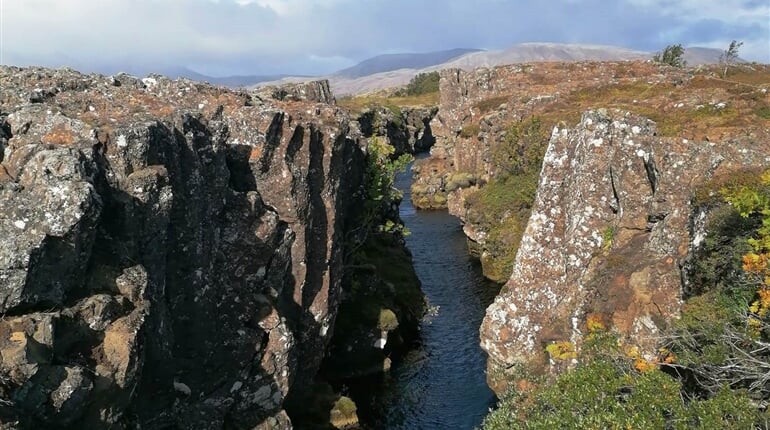 NP Thingvellir 07