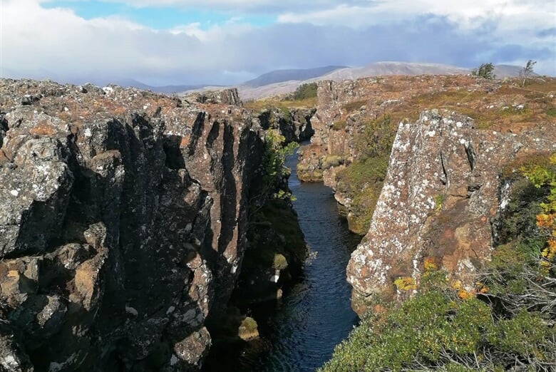 NP Thingvellir 07