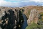 NP Thingvellir 07