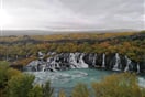 Barnafoss 01