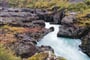 Barnafoss 03