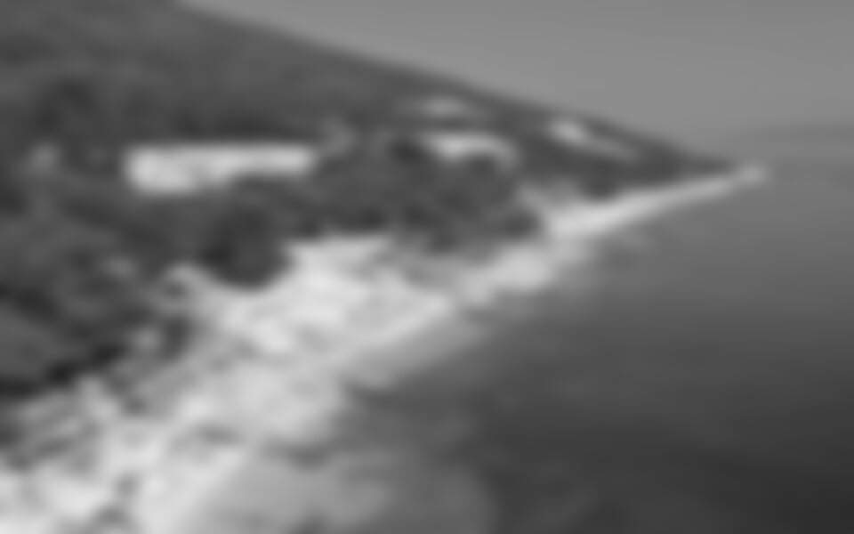 Rabac - Hotel GIRANDELLA