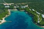 Crvena Luka Resort apartmány - Crvena Luka - 101 CK Zemek - Chorvatsko