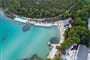 Crvena Luka Resort apartmány - Crvena Luka - 101 CK Zemek - Chorvatsko