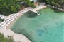 Crvena Luka Resort apartmány - Crvena Luka - 101 CK Zemek - Chorvatsko