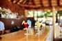 Crvena Luka Resort apartmány - Movida Beach Bar - Crvena Luka - 101 CK Zemek - Chorvatsko