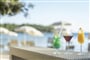 Crvena Luka Resort apartmány - Movida Beach Bar - Crvena Luka - 101 CK Zemek - Chorvatsko