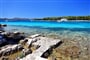 Crvena Luka Resort apartmány - Crvena Luka - 101 CK Zemek - Chorvatsko