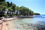 Crvena Luka Resort apartmány - Crvena Luka - 101 CK Zemek - Chorvatsko