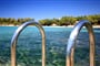 Crvena Luka Resort apartmány - Crvena Luka - 101 CK Zemek - Chorvatsko