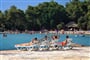 Crvena Luka Resort apartmány - Crvena Luka - 101 CK Zemek - Chorvatsko