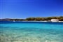 Crvena Luka Resort apartmány - Crvena Luka - 101 CK Zemek - Chorvatsko