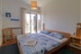 Zan apartmán - apartmán pro 6-7 osob - Orebič (Pelješac) - 101 CK Zemek - Chorvatsko