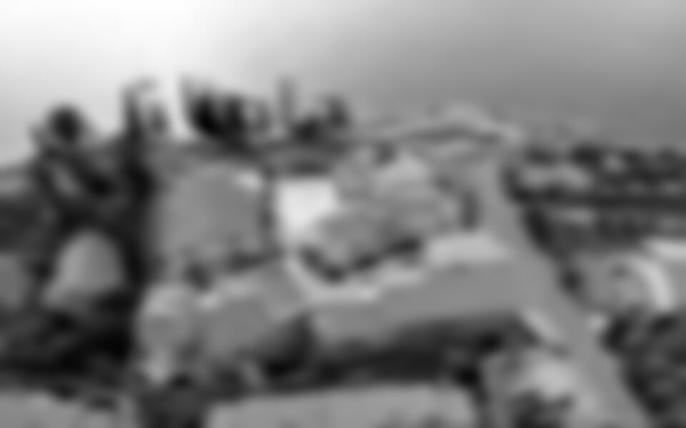 Assenza di Brenzone - Residence Atlantide