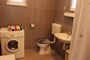 Jasna vila - apartmán pro 6-8 osob, typ C1 - Orebič (Pelješac) - 101 CK Zemek - Chorvatsko