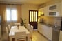 Medović vila - apartmán pro 7 osob, TD - Orebič (Pelješac) - 101 CK Zemek - Chorvatsko