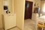 Medović vila - apartmán pro 7 osob, TD - Orebič (Pelješac) - 101 CK Zemek - Chorvatsko