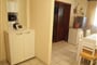 Medović vila - apartmán pro 7 osob, TD - Orebič (Pelješac) - 101 CK Zemek - Chorvatsko