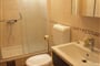 Medović vila - apartmán pro 7 osob, TD - Orebič (Pelješac) - 101 CK Zemek - Chorvatsko