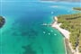 Crvena Luka Resort pokoje - Crvena Luka - 101 CK Zemek - Chorvatsko