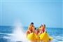 Lanterna Sunny Resort apartmány Standard - Poreč - Lanterna - 101 CK Zemek - Chorvatsko