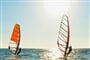 Lanterna Sunny Resort apartmány Standard - Poreč - Lanterna - 101 CK Zemek - Chorvatsko