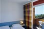 Lanterna Resort apartmány Standard - apartmán pro 3 osoby - Poreč - Lanterna - 101 CK Zemek - Chorvatsko
