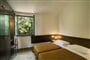 Lanterna Resort apartmány Standard - apartmán pro 4 osoby - Poreč - Lanterna - 101 CK Zemek - Chorvatsko
