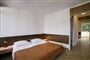 Lanterna Resort apartmány Standard - apartmán pro 6 osob - Poreč - Lanterna - 101 CK Zemek - Chorvatsko