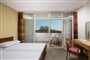 Lanterna Resort apartmány Standard - apartmán pro 3 osoby - Poreč - Lanterna - 101 CK Zemek - Chorvatsko