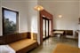 Lanterna Resort apartmány Standard - apartmán pro 4 osoby - Poreč - Lanterna - 101 CK Zemek - Chorvatsko