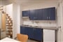 Lanterna Resort apartmány Standard - apartmán pro 6 osob - Poreč - Lanterna - 101 CK Zemek - Chorvatsko