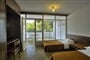 Lanterna Resort apartmány Standard - apartmán pro 3 osoby - Poreč - Lanterna - 101 CK Zemek - Chorvatsko