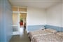 Lanterna Resort apartmány Standard - apartmán pro 4 osoby - Poreč - Lanterna - 101 CK Zemek - Chorvatsko