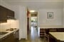Lanterna Resort apartmány Standard - apartmán pro 6 osob - Poreč - Lanterna - 101 CK Zemek - Chorvatsko