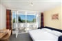 Lanterna Resort apartmány Standard - apartmán pro 4 osoby - Poreč - Lanterna - 101 CK Zemek - Chorvatsko